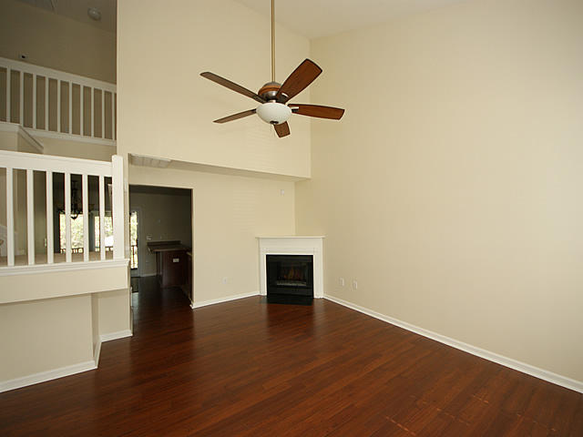 438 Doane Way Wando, SC 29492 - Photo 4 of 25 04