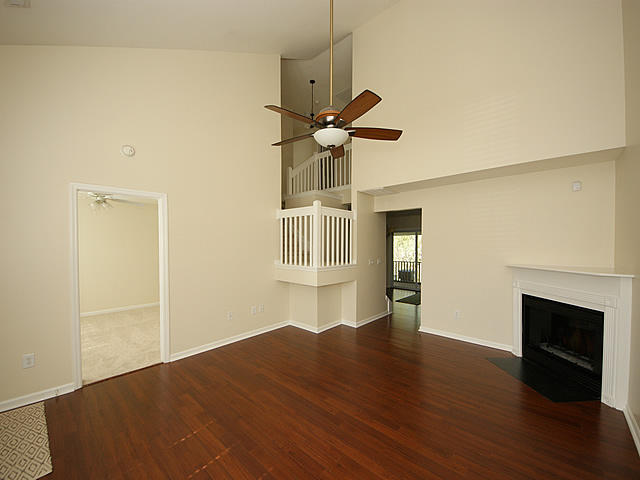 438 Doane Way Wando, SC 29492 - Photo 5 of 25 05