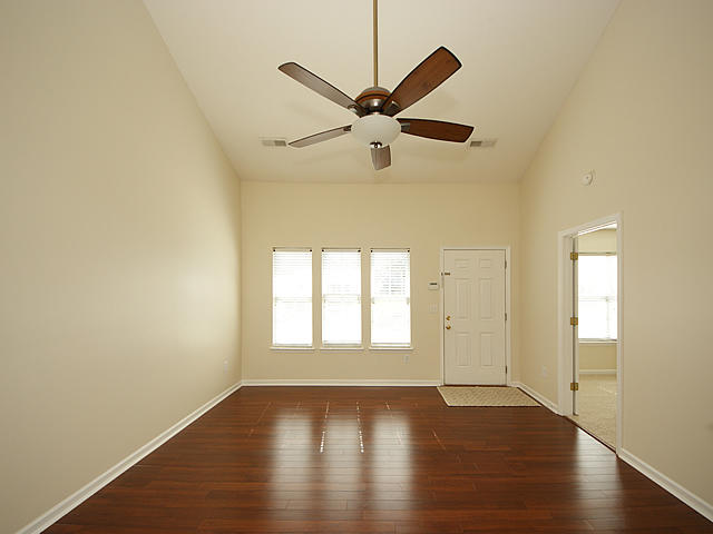 438 Doane Way Wando, SC 29492 - Photo 6 of 25 07