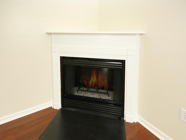 438 Doane Way Wando, SC 29492 - Photo 8 of 25 06