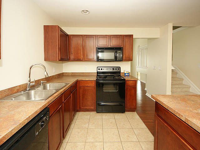438 Doane Way Wando, SC 29492 - Photo 9 of 25 09