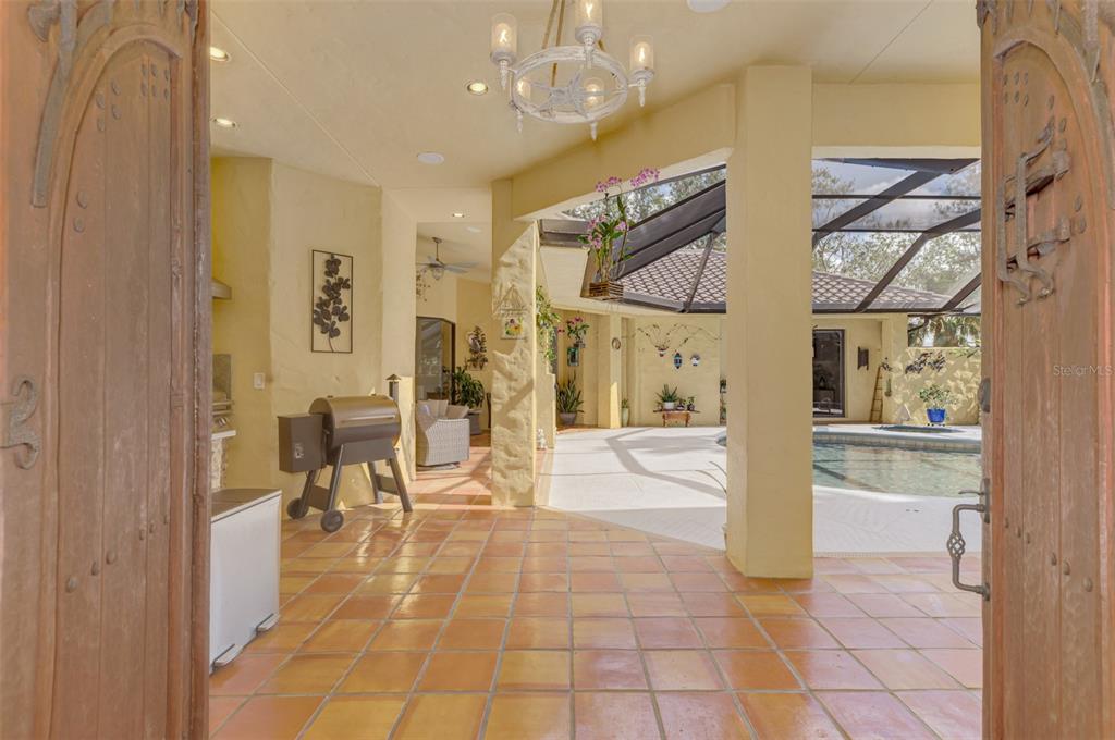 3060 Rivershore Lane Port Charlotte, FL 33953 - Photo 4 of 100 Gallery Image 4