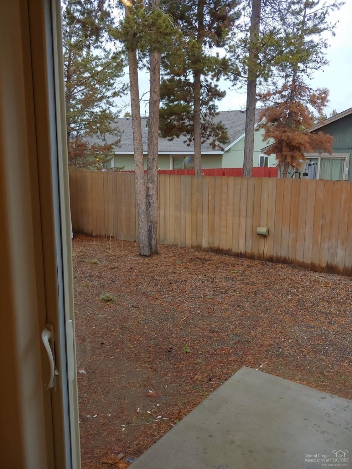 16468 Riley Drive La Pine, OR 97739 - Photo 11 of 12 Additional Photo