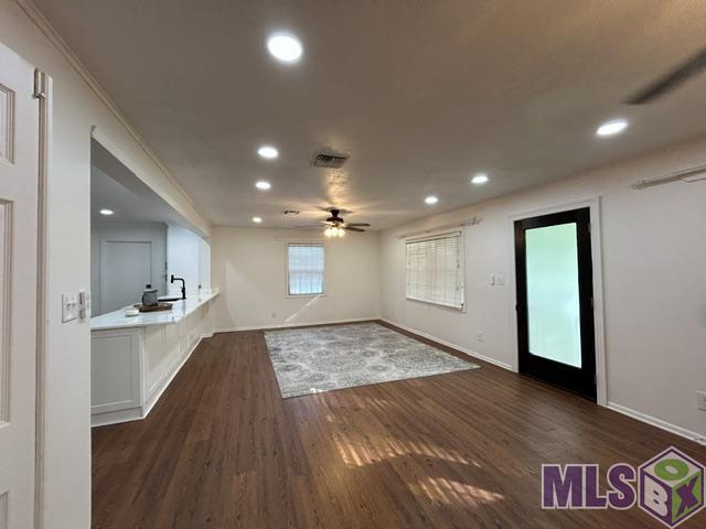 3913 Mount Street Berwick, LA 70342 - Photo 13 of 33