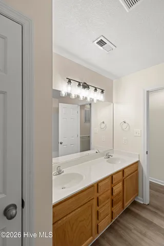 $173,000 | 27 East Doris Avenue, Unit 111, Jacksonville, NC 28540