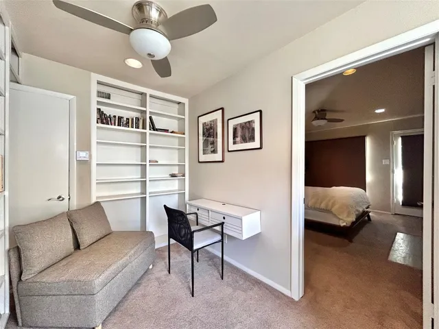 $3,695 | 1106 West 6th Street, Unit 205, Austin, TX 78703