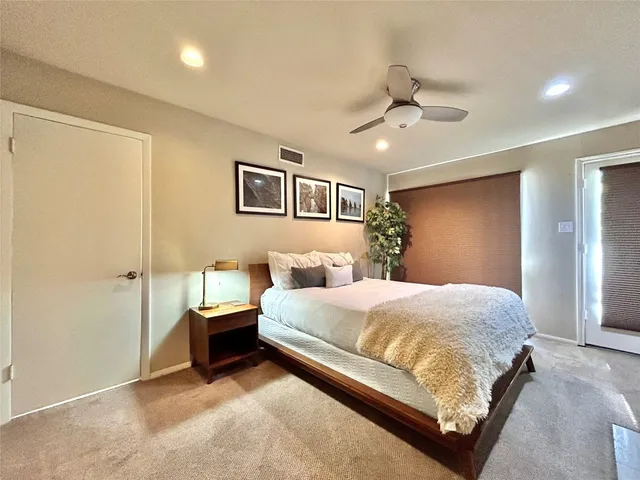 $3,695 | 1106 West 6th Street, Unit 205, Austin, TX 78703
