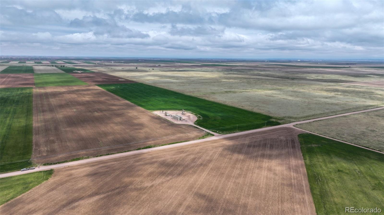 Tbd Grover, CO 80729 - Photo 13 of 23 a view of an outdoor space and beach