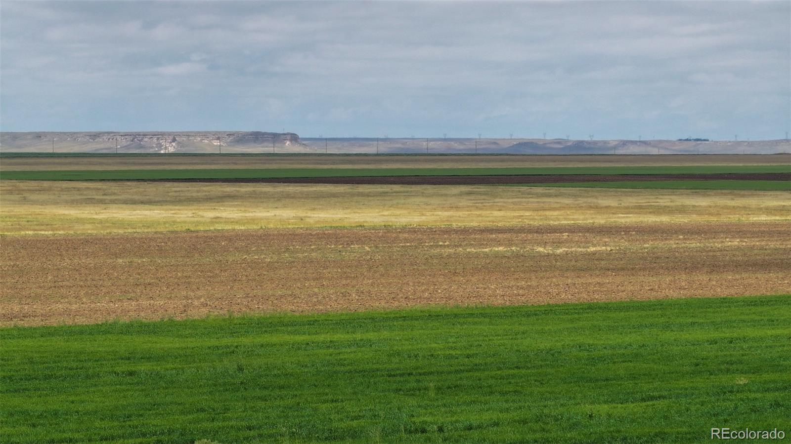 Tbd Grover, CO 80729 - Photo 16 of 23