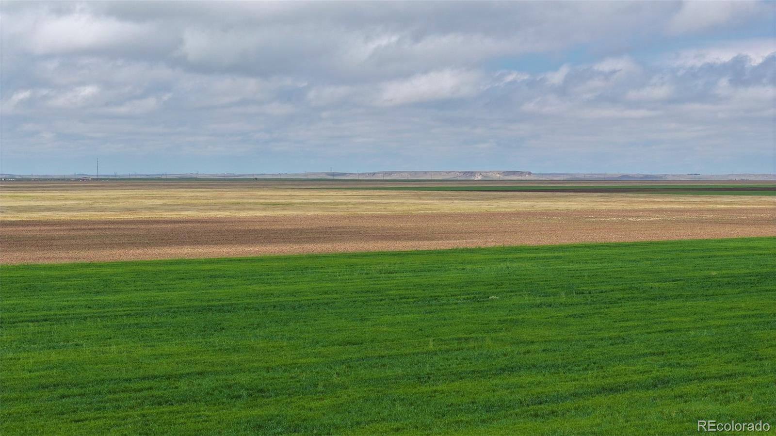 Tbd Grover, CO 80729 - Photo 17 of 23 a view of an ocean and beach