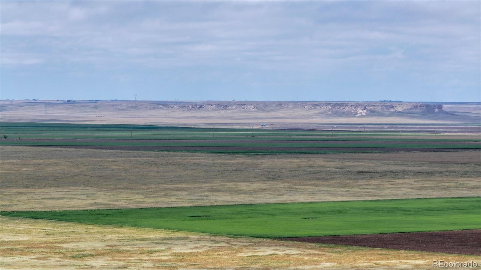 Tbd Grover, CO 80729 - Photo 18 of 23 a view of a large pool