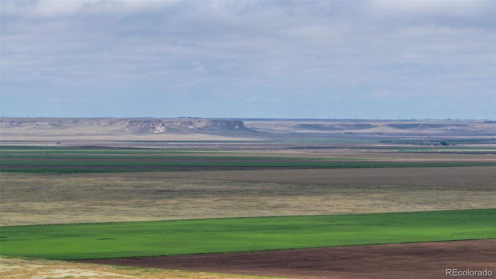 Tbd Grover, CO 80729 - Photo 19 of 23