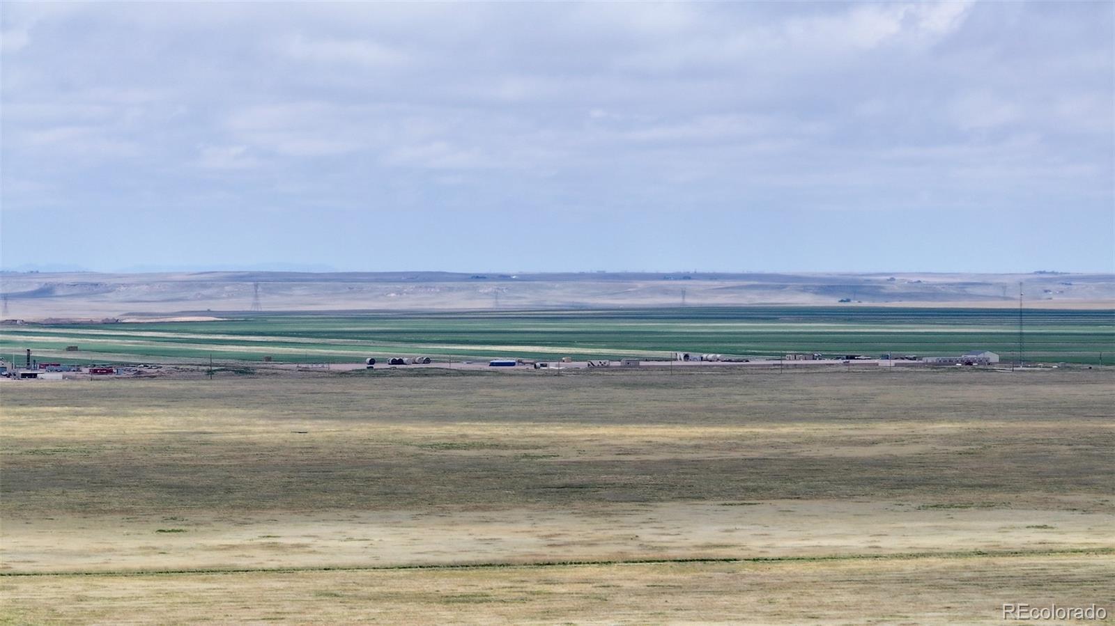Tbd Grover, CO 80729 - Photo 20 of 23 a view of a floor plan