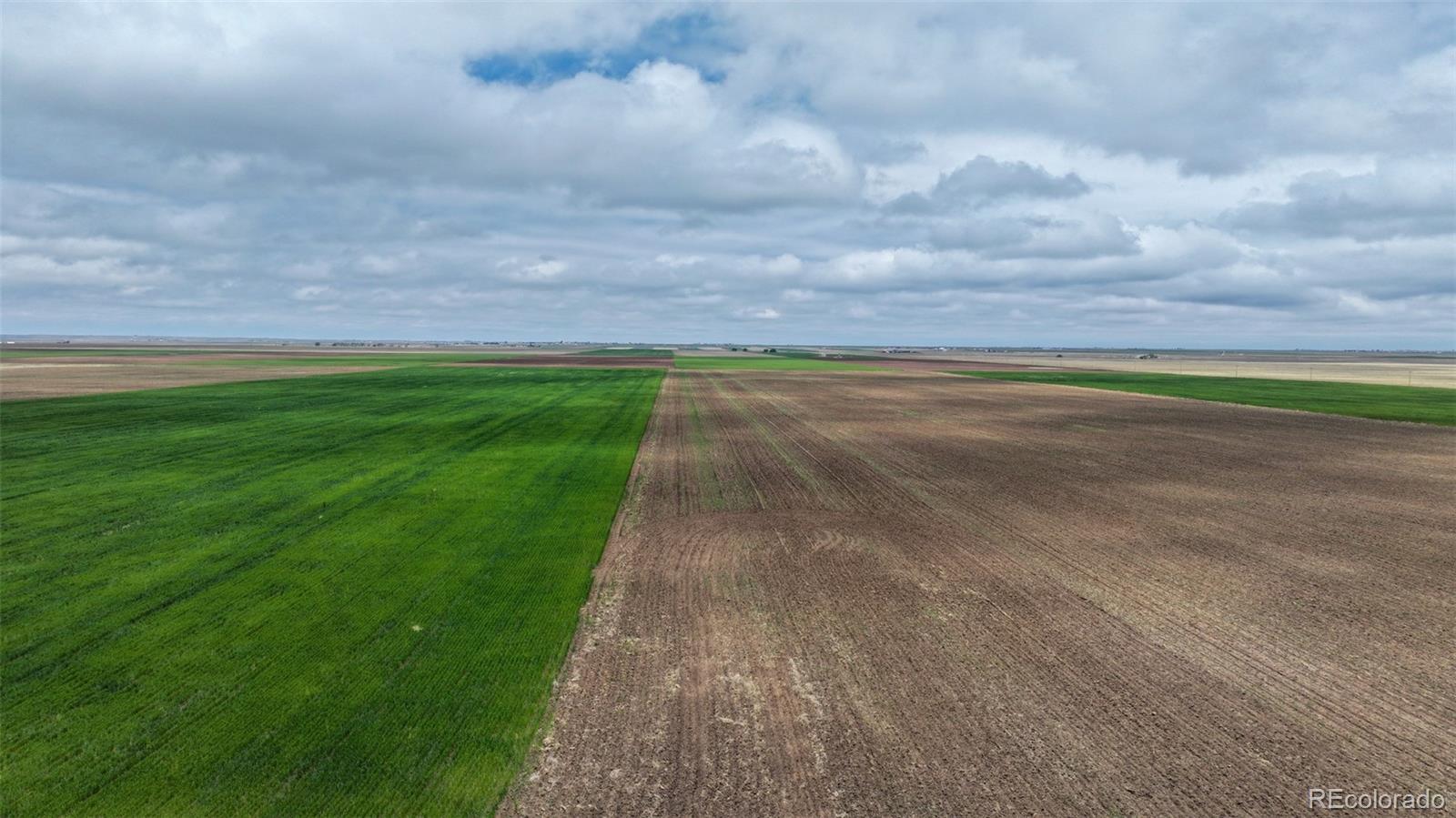 Tbd Grover, CO 80729 - Photo 3 of 23 a view of an outdoor space and beach