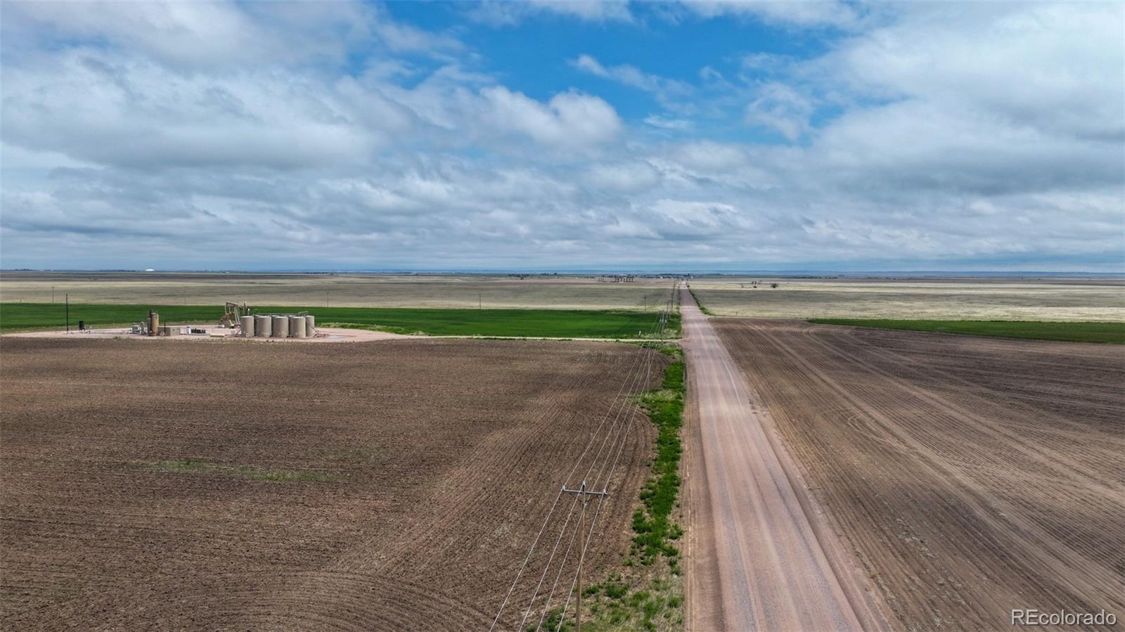 Tbd Grover, CO 80729 - Photo 4 of 23 a view of a swimming pool with an outdoor space
