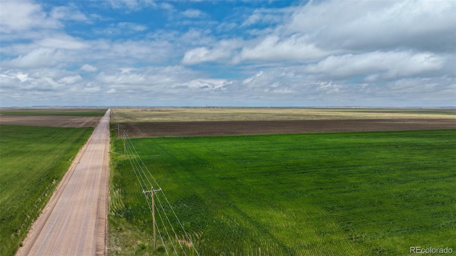Tbd Grover, CO 80729 - Photo 5 of 23 a view of swimming pool with a yard