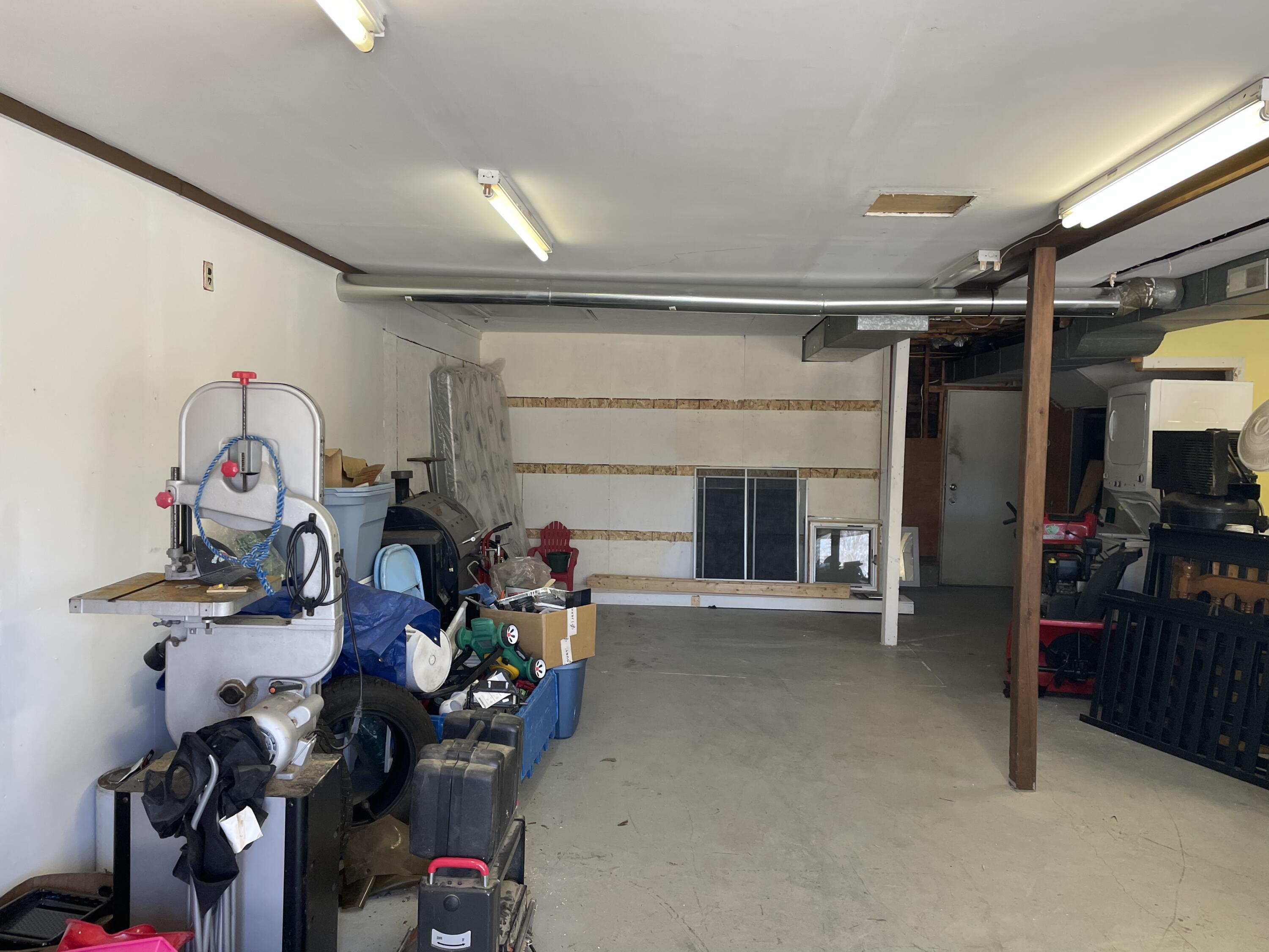 877 Indian River Road Addison, ME 04606 - Photo 52 of 58 713026B8-479B-4B3C-A734-8D7380858EE2