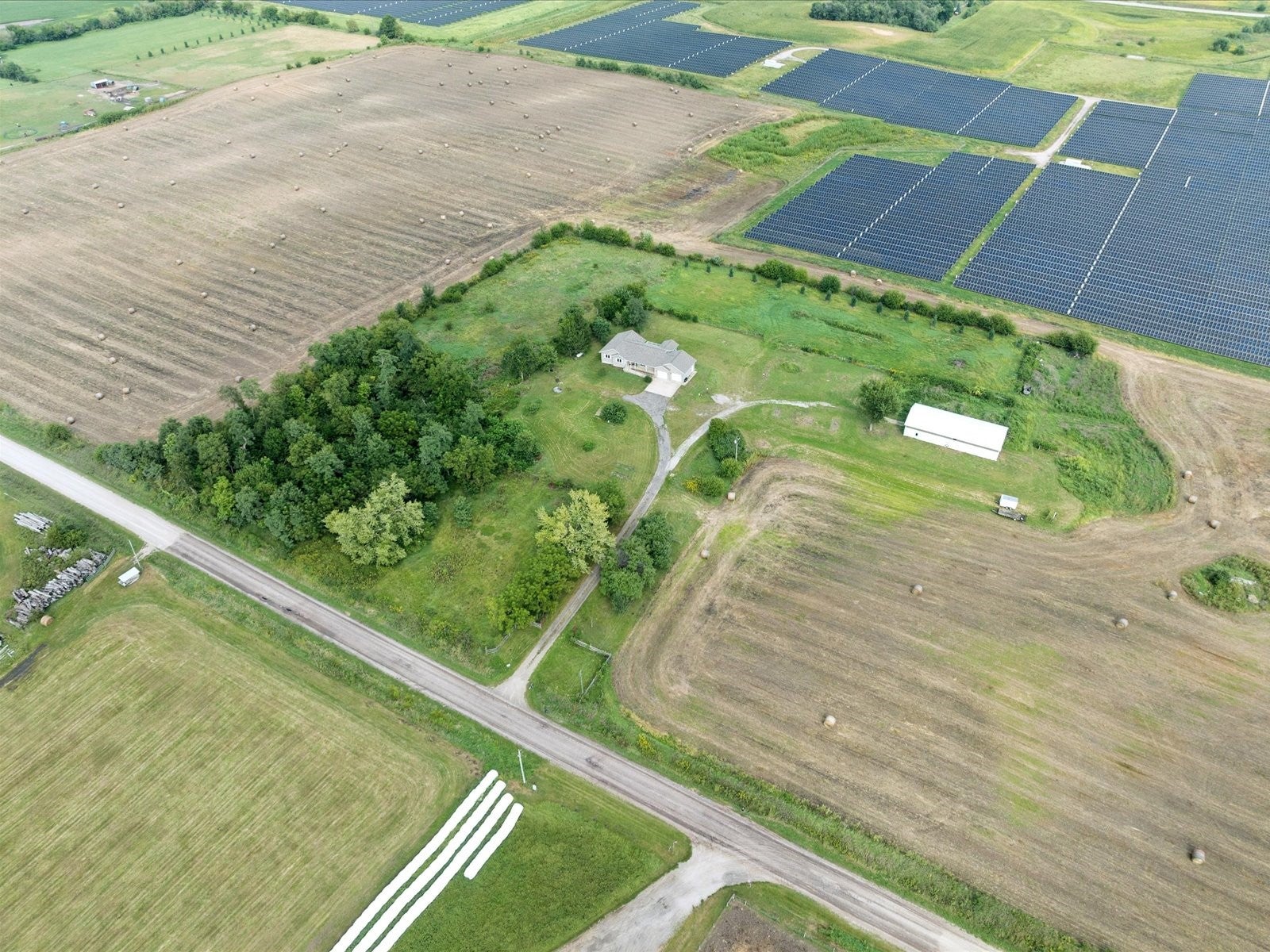 3301 Lewis Bottoms Road Palo, IA 52324 - Photo 44 of 49 Gallery Image 44