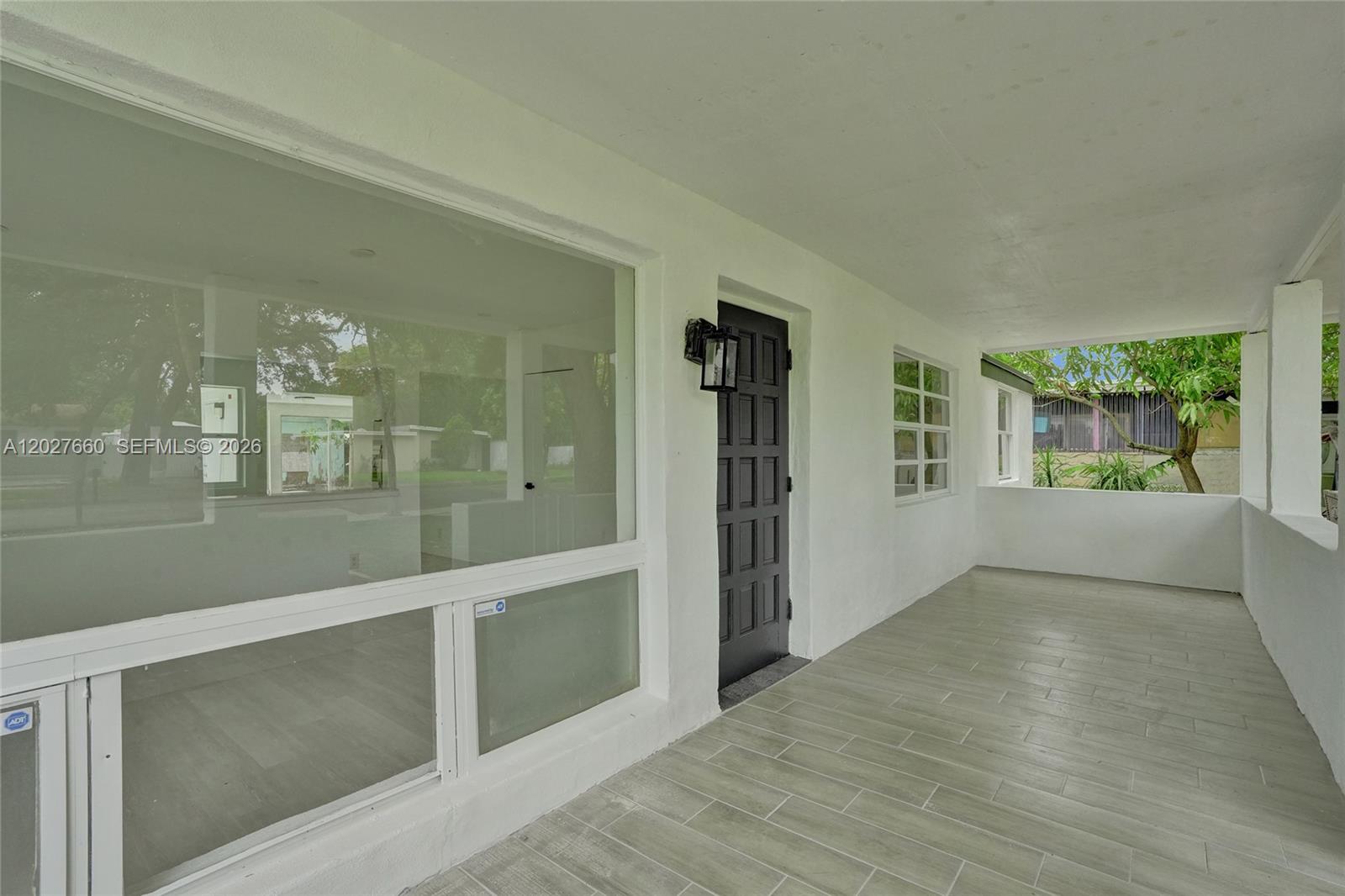112 Edmund Road West Park, FL 33023 - Photo 7 of 55