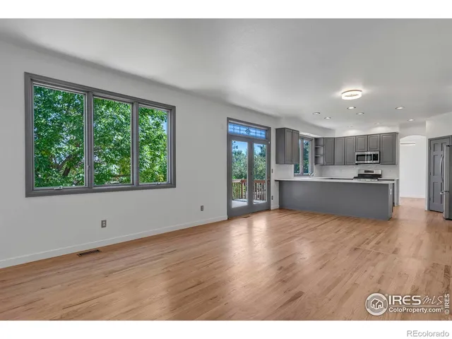 $1,395,000 | 4624 South Hampton Circle, Boulder, CO 80301