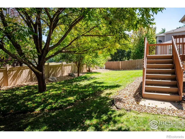 $1,395,000 | 4624 South Hampton Circle, Boulder, CO 80301