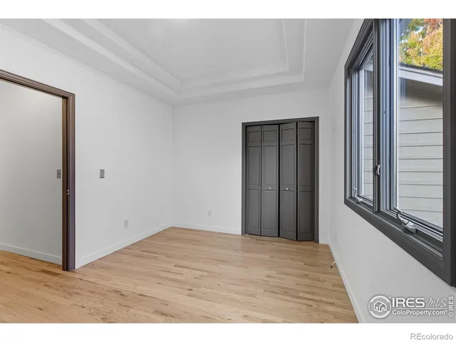 $1,395,000 | 4624 South Hampton Circle, Boulder, CO 80301