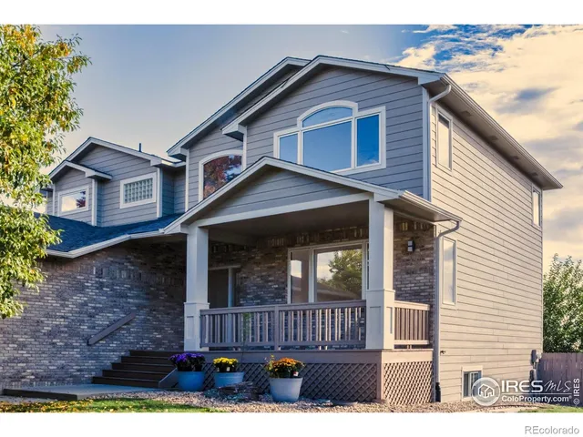 $1,395,000 | 4624 South Hampton Circle, Boulder, CO 80301