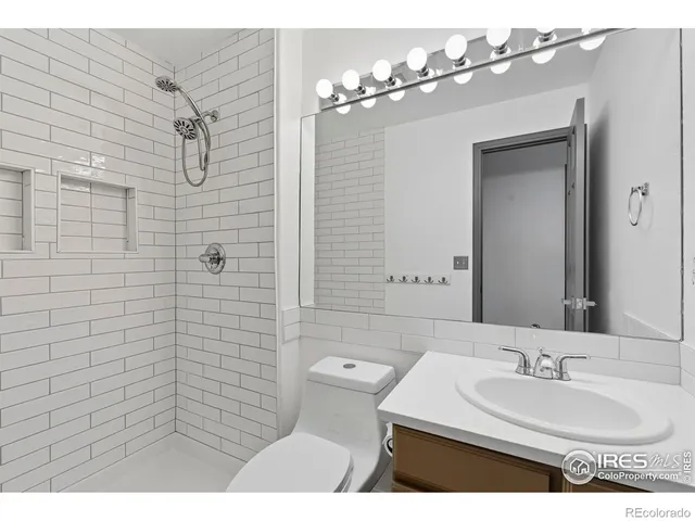 $1,395,000 | 4624 South Hampton Circle, Boulder, CO 80301