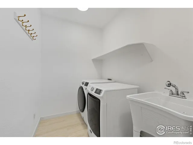 $1,395,000 | 4624 South Hampton Circle, Boulder, CO 80301