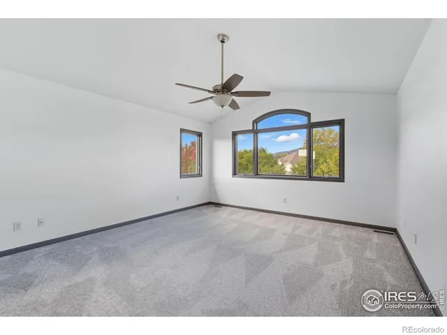$1,395,000 | 4624 South Hampton Circle, Boulder, CO 80301