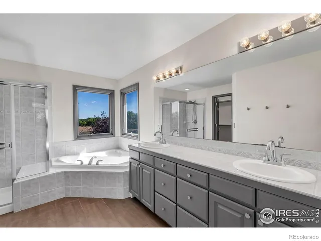 $1,395,000 | 4624 South Hampton Circle, Boulder, CO 80301