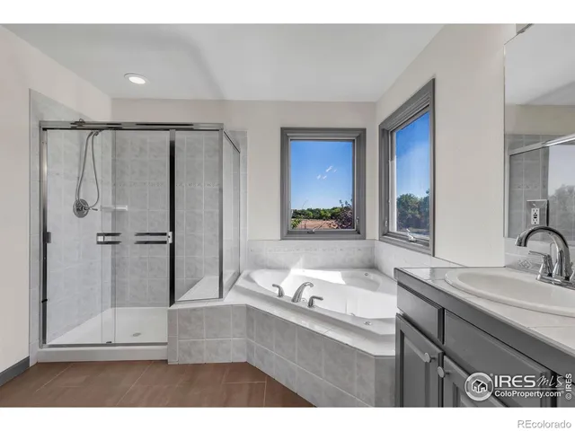 $1,395,000 | 4624 South Hampton Circle, Boulder, CO 80301