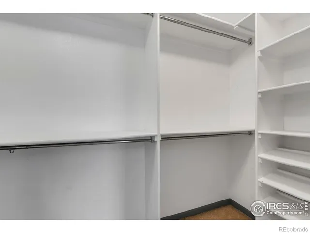 $1,395,000 | 4624 South Hampton Circle, Boulder, CO 80301