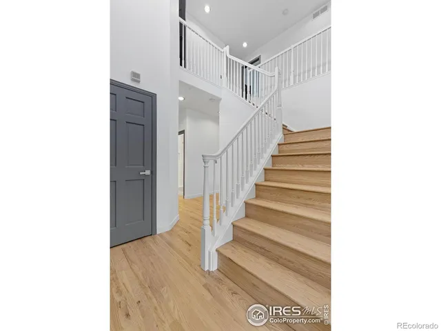 $1,395,000 | 4624 South Hampton Circle, Boulder, CO 80301