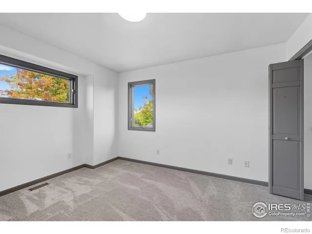 $1,395,000 | 4624 South Hampton Circle, Boulder, CO 80301