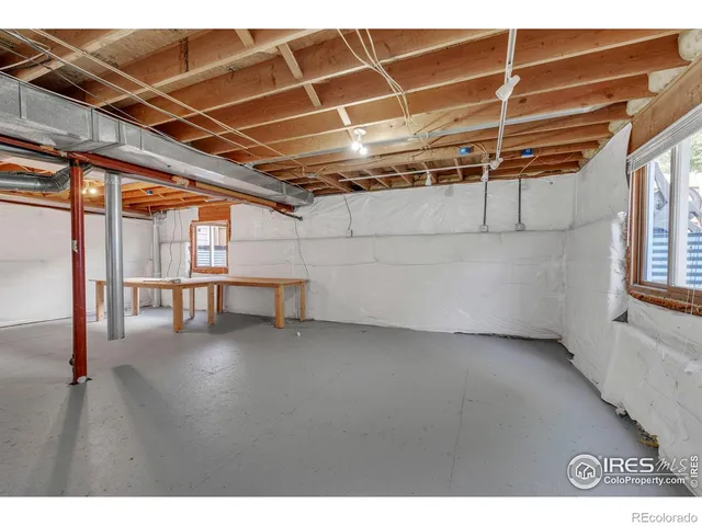 $1,395,000 | 4624 South Hampton Circle, Boulder, CO 80301