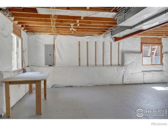 $1,395,000 | 4624 South Hampton Circle, Boulder, CO 80301