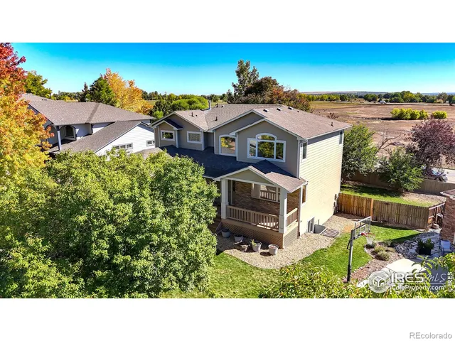 $1,395,000 | 4624 South Hampton Circle, Boulder, CO 80301