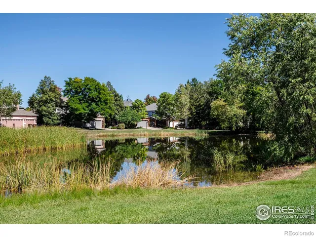 $1,395,000 | 4624 South Hampton Circle, Boulder, CO 80301