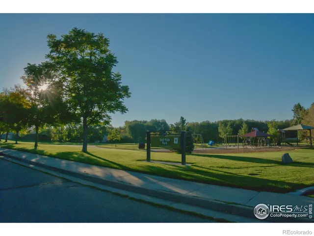 $1,395,000 | 4624 South Hampton Circle, Boulder, CO 80301