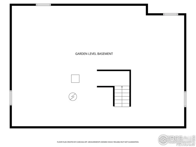 $1,395,000 | 4624 South Hampton Circle, Boulder, CO 80301