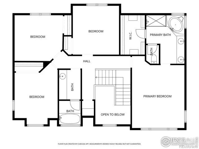 $1,395,000 | 4624 South Hampton Circle, Boulder, CO 80301