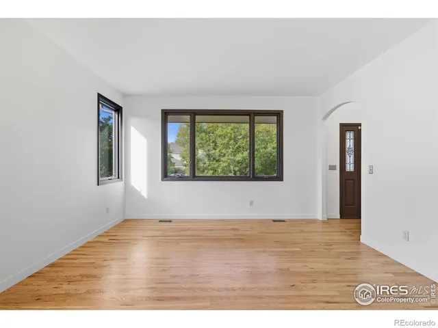 $1,395,000 | 4624 South Hampton Circle, Boulder, CO 80301