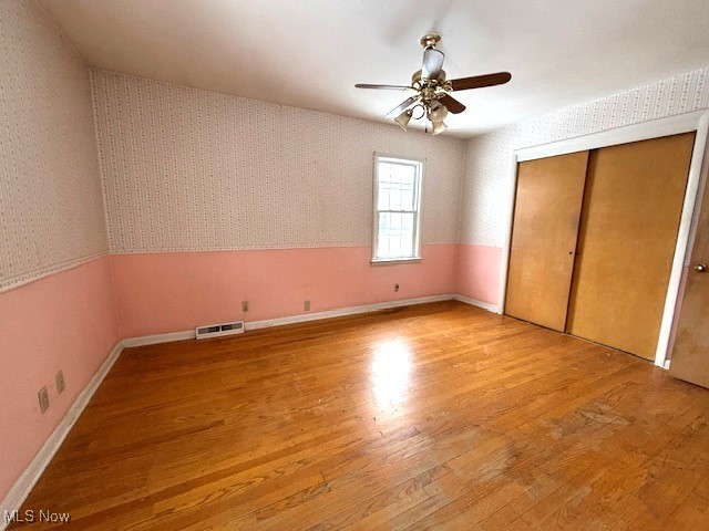 1817 Stabler Road Akron, OH 44313 - Photo 17 of 24 Gallery Image 17