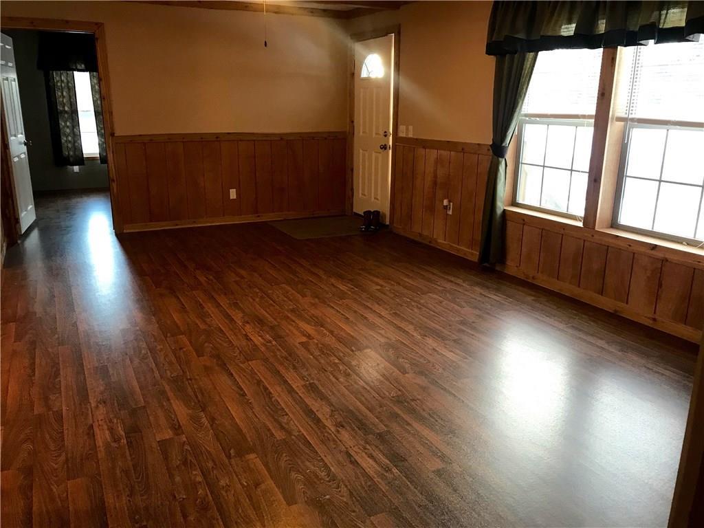 5 Carding Machine Road Richmond, ME 04357 - Photo 8 of 17 Photo