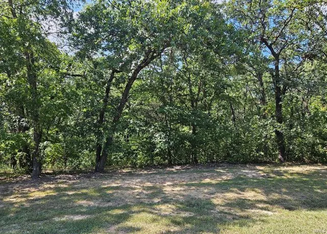 $28,500 | 0 Lot 5 Tarrant's Estates, Bowling Green, MO 63334