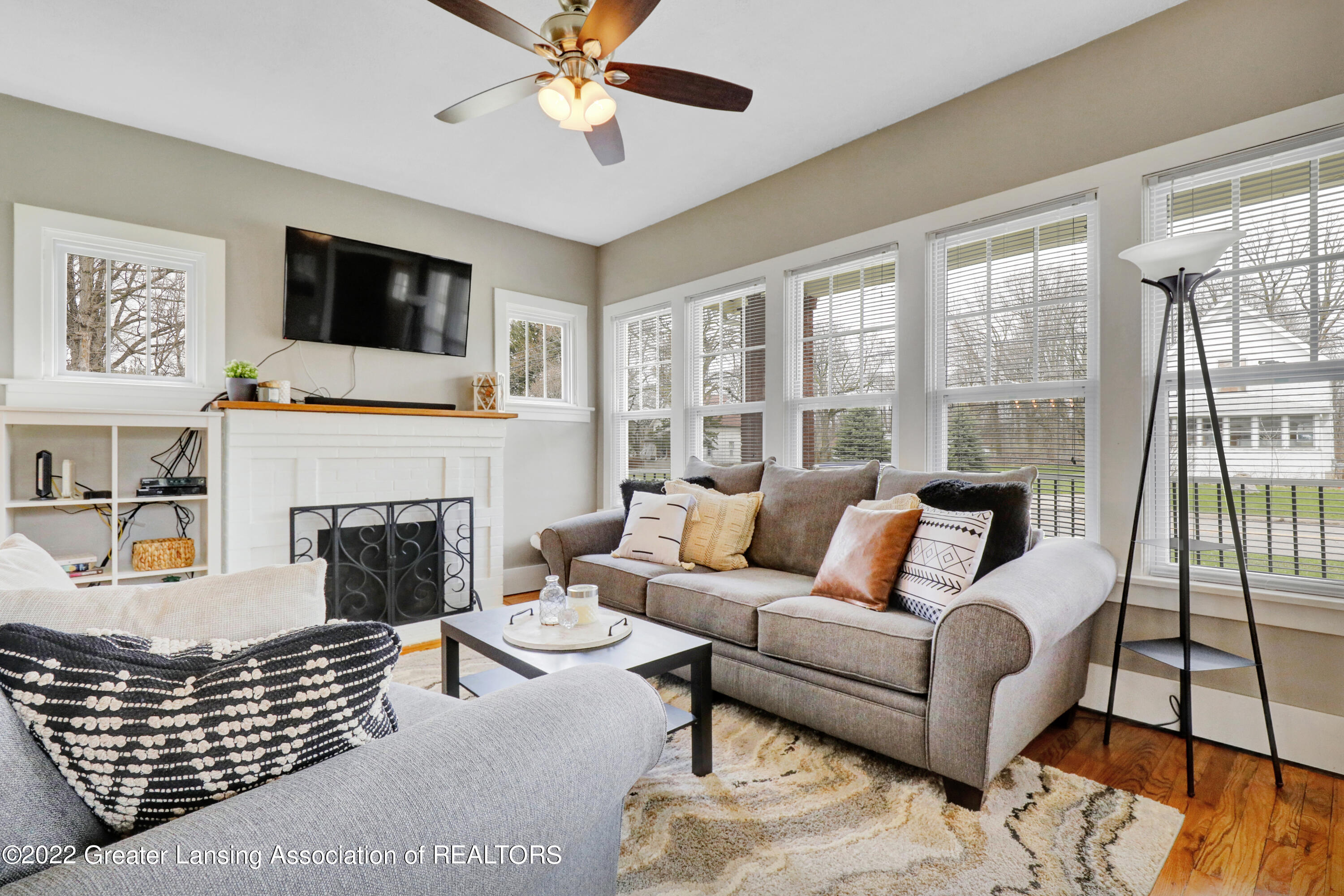 302 East Sheridan Road Lansing, MI 48906 - Photo 6 of 46 _I3A6617