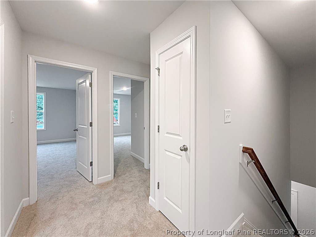 207 4th Street Erwin, NC 28339 - Photo 13 of 23