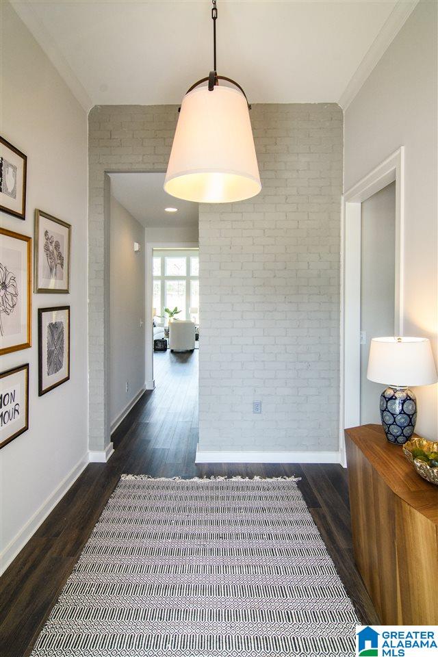 4005 Olivia Road Birmingham, AL 35244 - Photo 7 of 30