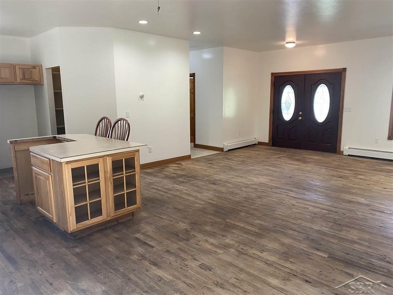 18085 Roosevelt Road Merrill, MI 48637 - Photo 12 of 33